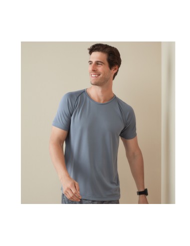 S-ST8030-Mesh Team Raglan